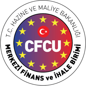 Merkezi Finans ve İhale Birimi