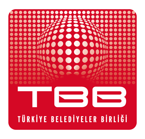 Türkiye Belediyeler Birliği