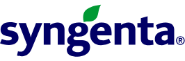 Syngenta Türkiye
