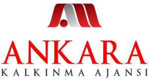 Ankara Kalkınma Ajansı