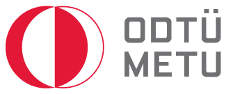 Orta Doğu Teknik Üniversitesi